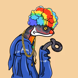 45215962148264288956540101853933946284987096266453400159261871910558204166145