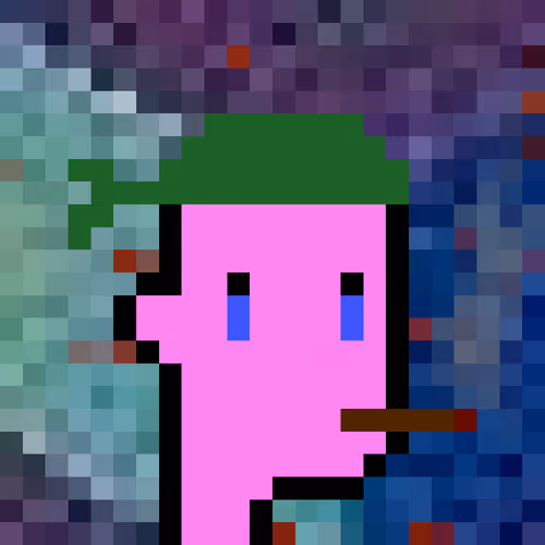 Item #74010880242396957889694323026418185294409594963520376877832217187175423279105 Media