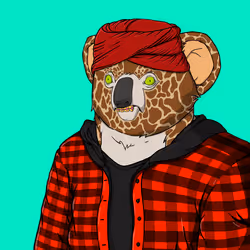 1521243456378247551223618023096776143397692196945195125971133184321699971073