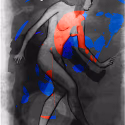 108764752838295203426064024840912078929350984290010995656931111076467602096129