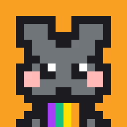 Item #111704928264191448225989320906938487102517888204899430079877414319937416069121 Media