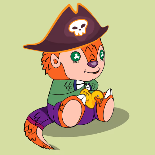 Item #29701056504988503679887119395119069945487340402498052907614934797365326905345 Media