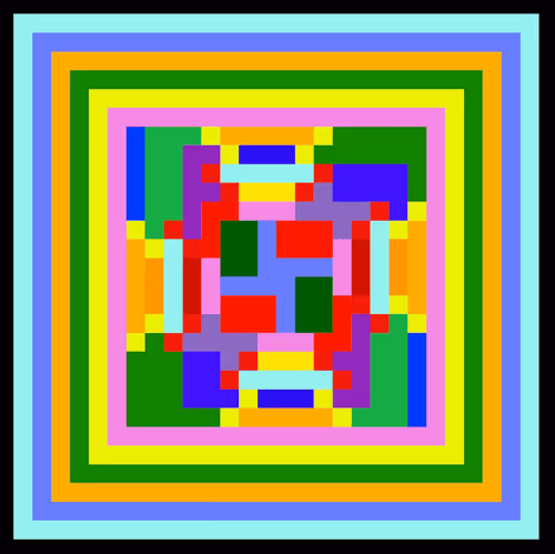 Item #37904028364859644425585470472517463040722269033114979814639917969841441472513 Media