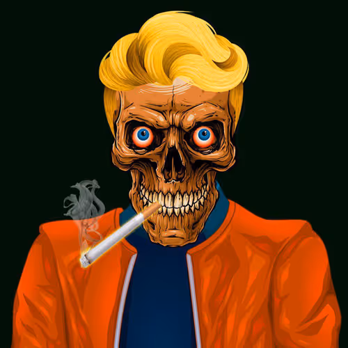 Item #88733809254056378953740420637165354392889564123235098796859892961667274768385 Media