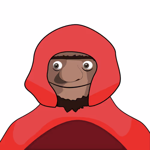 Item #43482662609263529179510003432868846898736417331878223947906579195432592736257 Media