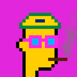 74010880242396957889694323026418185294409594963520376877832217463152841850881