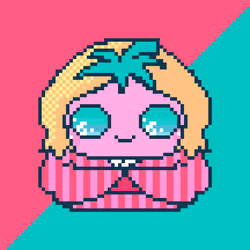 2270582376427655080898167391203077867949273576744209942770811812301303185409