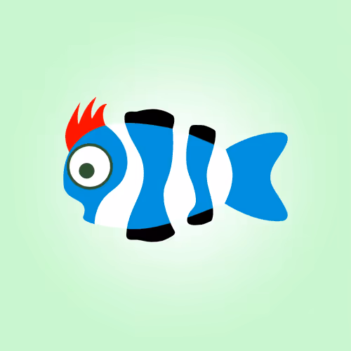 Item #29304077800158485559991345061813622327554127488455066961261702358036763377665 Media