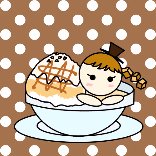 86134418768881732892209654321934995733982990444559361852658927674217669328897