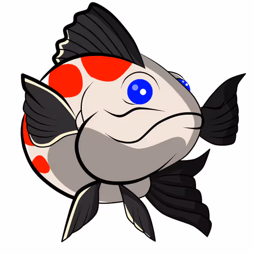 Item #82128306357763875677992979084533453962815137074133455862851433426971508342785 Media