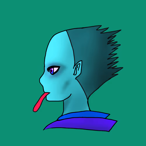 Item #209245979127203694829138368283728378359212366867750739361526659903844777985 Media