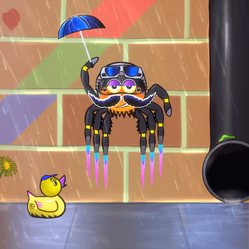 Item #60202099395322409252921022965058163038364178733403063121790829298167534583809 Media