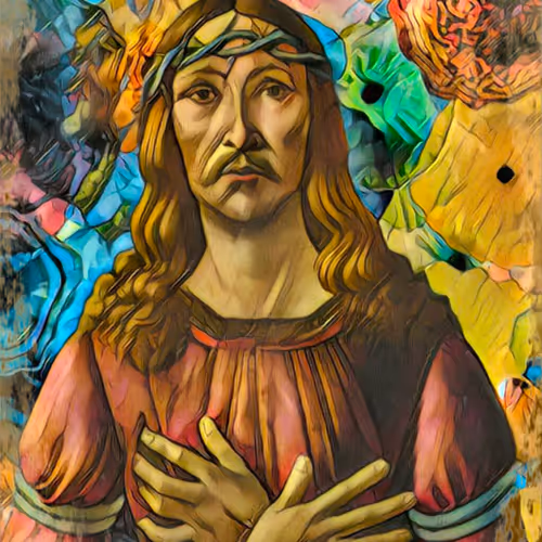 91617752073666326594731417993402208239254079750039959991069806372379380678657