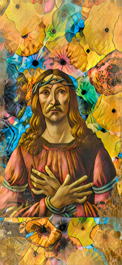 Item #91617752073666326594731417993402208239254079750039959991069806372379380678657 Media