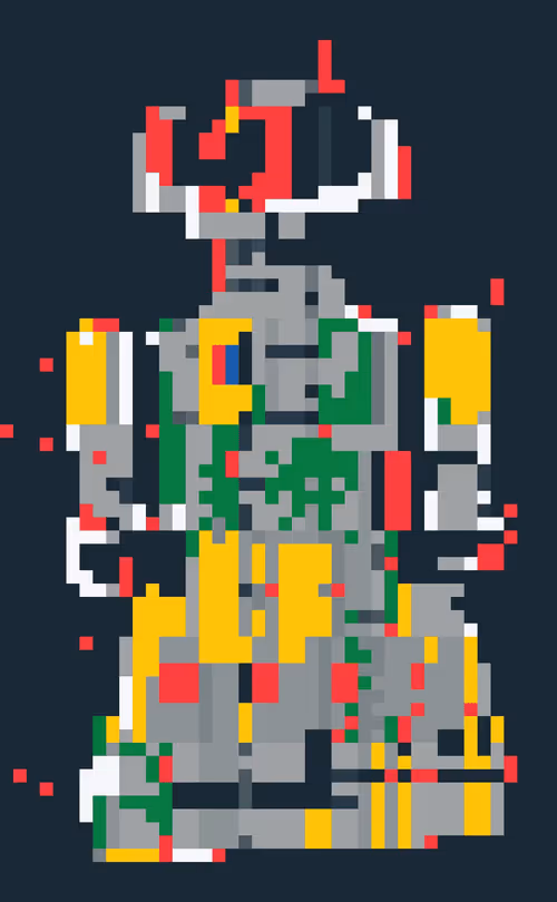 Item #88093403864536684242366792685772529054649102230005478490169533371740852322305 Media