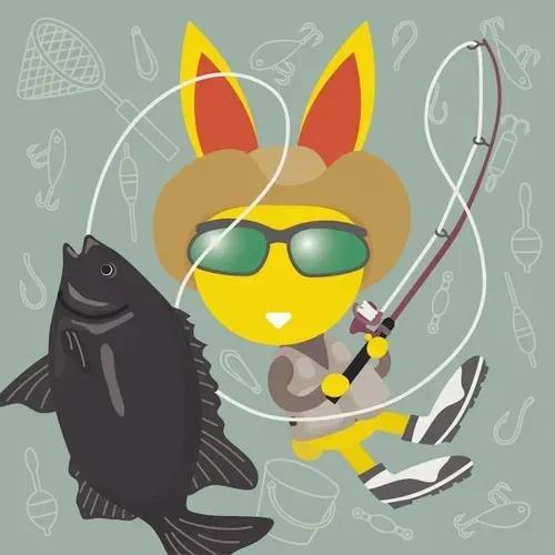 62415652329380776345275764922797911980511680096522229078347582527961378586625