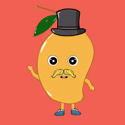 38069115598879119409767294546141154460295241642888632769362738375224746573825