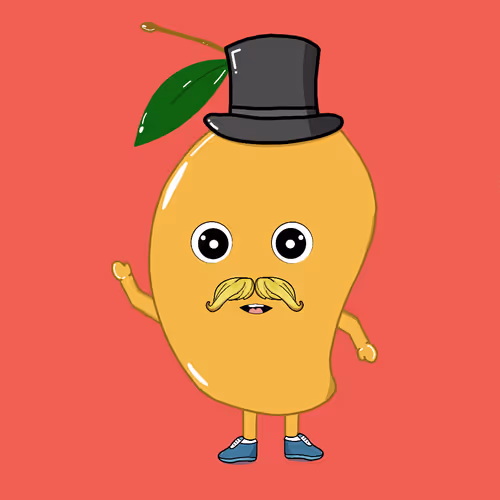 Item #38069115598879119409767294546141154460295241642888632769362738375224746573825 Media