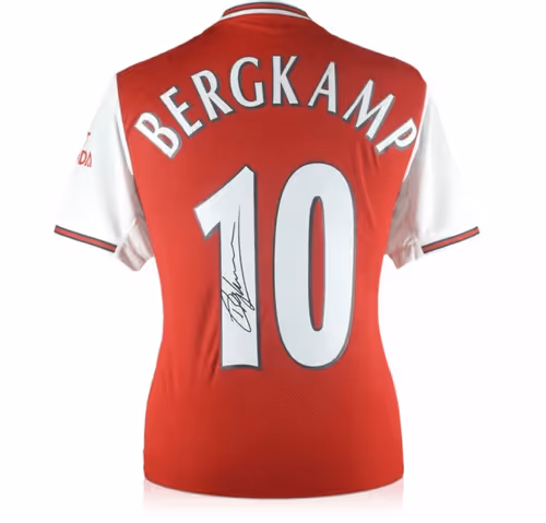 Item #82833679277469336801799434375665625581492377679531664650337061752012531564545 Media
