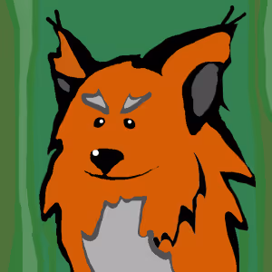 Item #6690629893388577429820675238820764360303543143243928695758415702975613763585 Media
