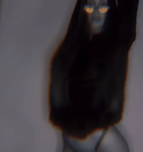 Item #90999038008026169735673291846607902387138482830554746163425286429434642956298 Media