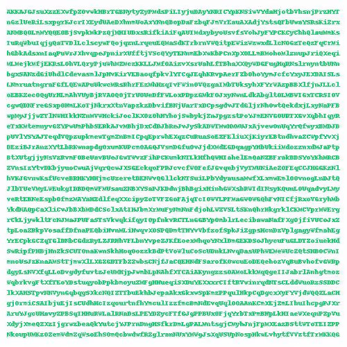 Item #107679555021154299957250952195200054702383356006470057986590653236112269508609 Media