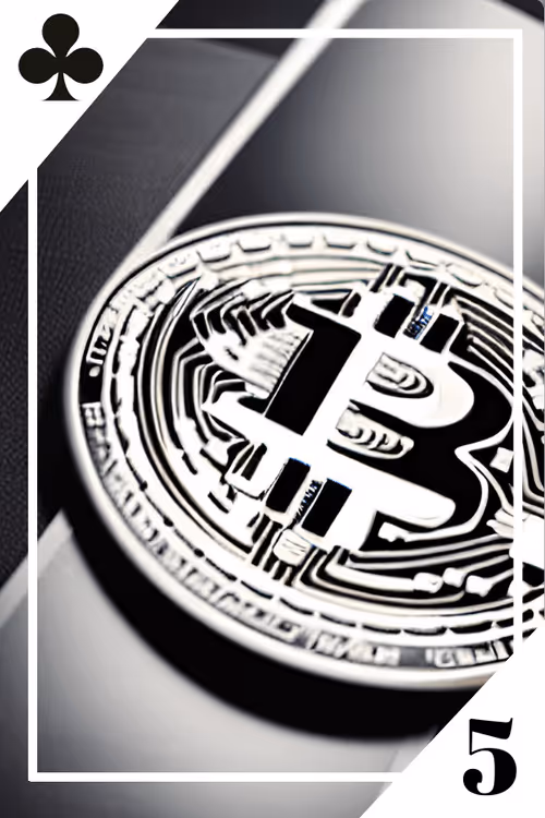 Item #14991412367112635153744195855119139235868620439345806848412127608786324029441 Media