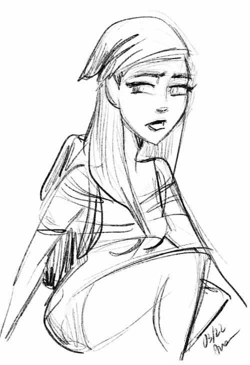 Item #87546884299874716536084037358287287503878794541004521923123861576518551470081 Media