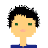 Tom