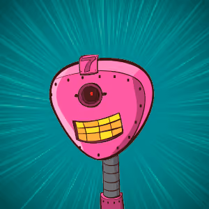 Item #54164433361172708507727476337581238075991829681469325253489541298437301993473 Media