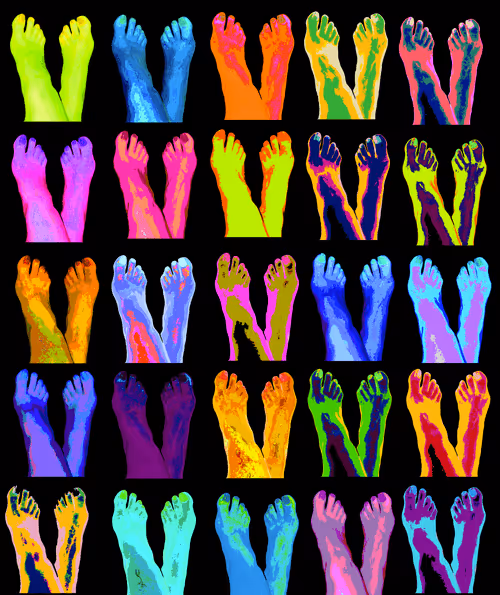 Item #58271482586296936236760761300874506358851999798962085420579567076263346569217 Media