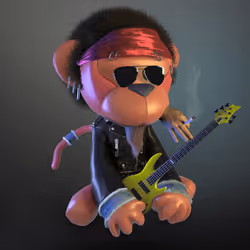 9331972450871550138652501199044346607666695339823352103035343499319157194753