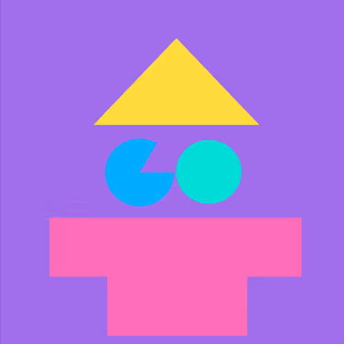 Item #22973372401831018700406671466257952586472581743365500330586209640217904676865 Media