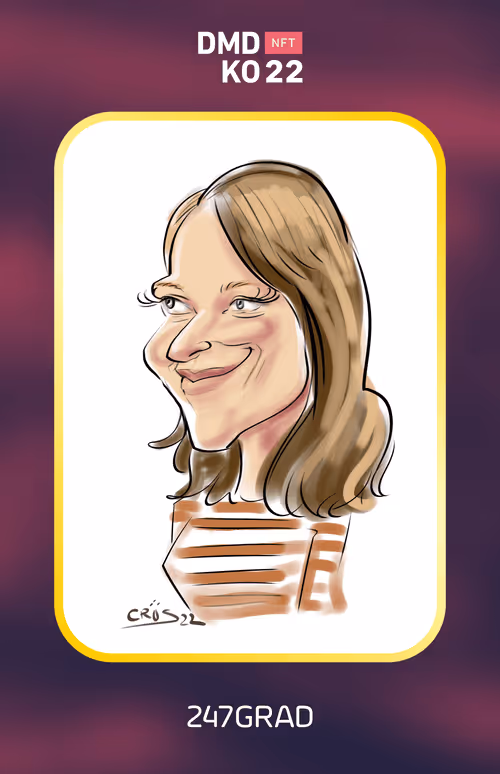 Item #30066511098679273503366419855839080057617778646506005333615164494009360973825 Media