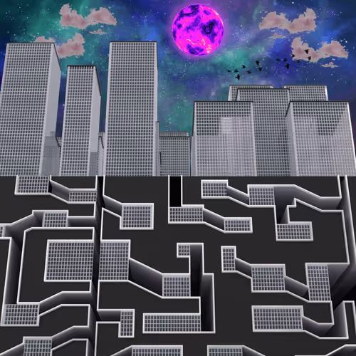 Item #19302193483868064768845608962561389974534980204090657406137267707397181276161 Media