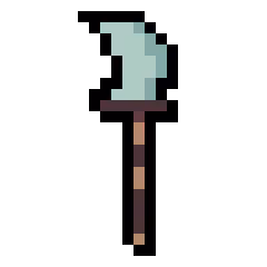 Item #107920414794413854618442587244673835471517072077275262691584109174207421612532 Media