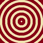 333697277759500810923838910264475813358159733383999031985886500548723605505