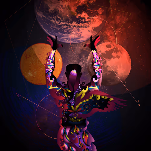 96684332644067709688663213658236966293909783745647065861947563824132005036033