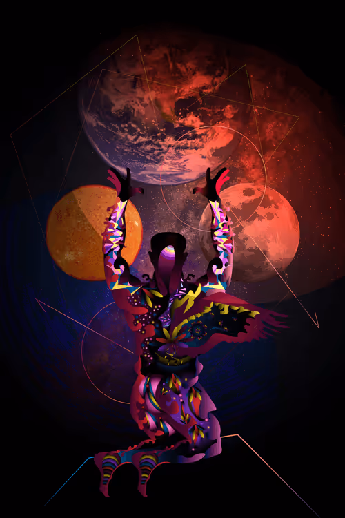 Item #96684332644067709688663213658236966293909783745647065861947563824132005036033 Media