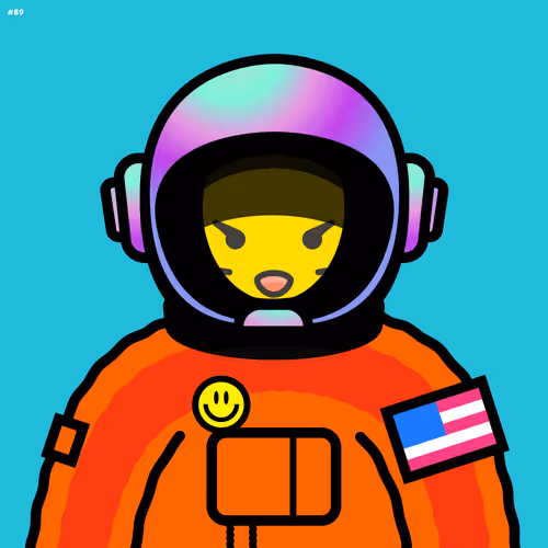 Item #6200013905580910151920348949740957673698900324248842737630642194946979790849 Media