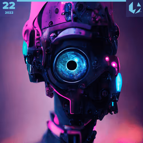 80648933157205258145648989562994357203350941922059588620302903460138642833409