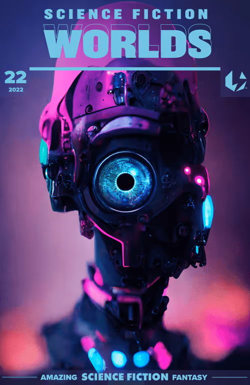 Item #80648933157205258145648989562994357203350941922059588620302903460138642833409 Media