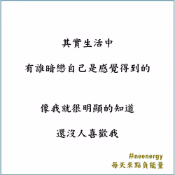 110707251398122888554635820107014030003865792267726836501500177572587865374721