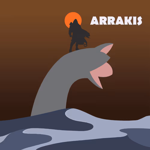 Item #18612297971100494623522542550482693666424432245286142866576869564174856880129 Media