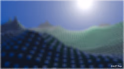 Item #31222581803671247783425573335084657053382058858710310802027729530083923197955 Media