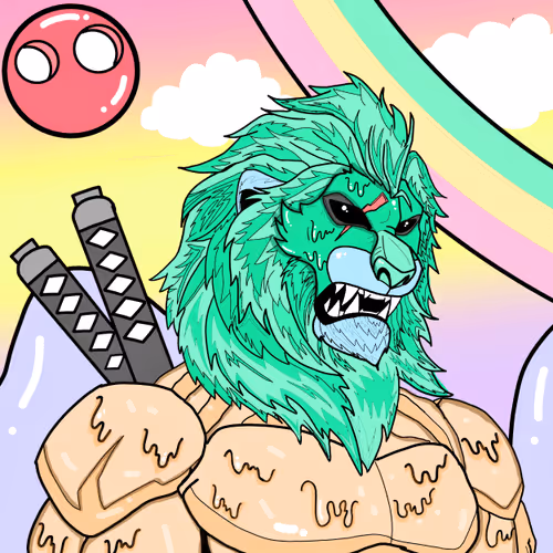 Item #90631097554422757401378597491785992825283324905215965865576961191240301281281 Media