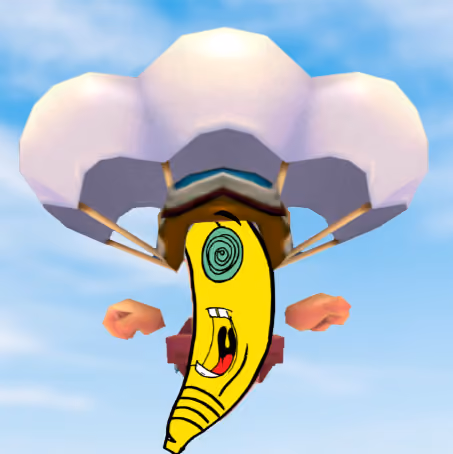 Item #3735642963823333730391440630829599509721191588267045574628073326722227896321 Media