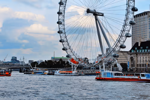 Item #66071197734082205192100964047587434427937626653011540160708004494335776129029 Media