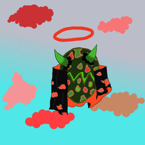 Item #8600494837438155281051712399924456504805396578196532379043827362440648065025 Media