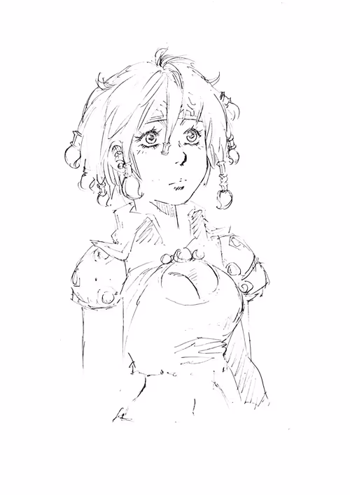 Item #106684229561360897973634341600430470441401674596401012118377319648293514379265 Media